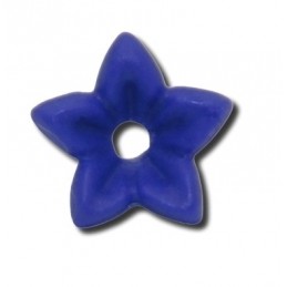 Playmobil® 30219273 Fleur Bleu