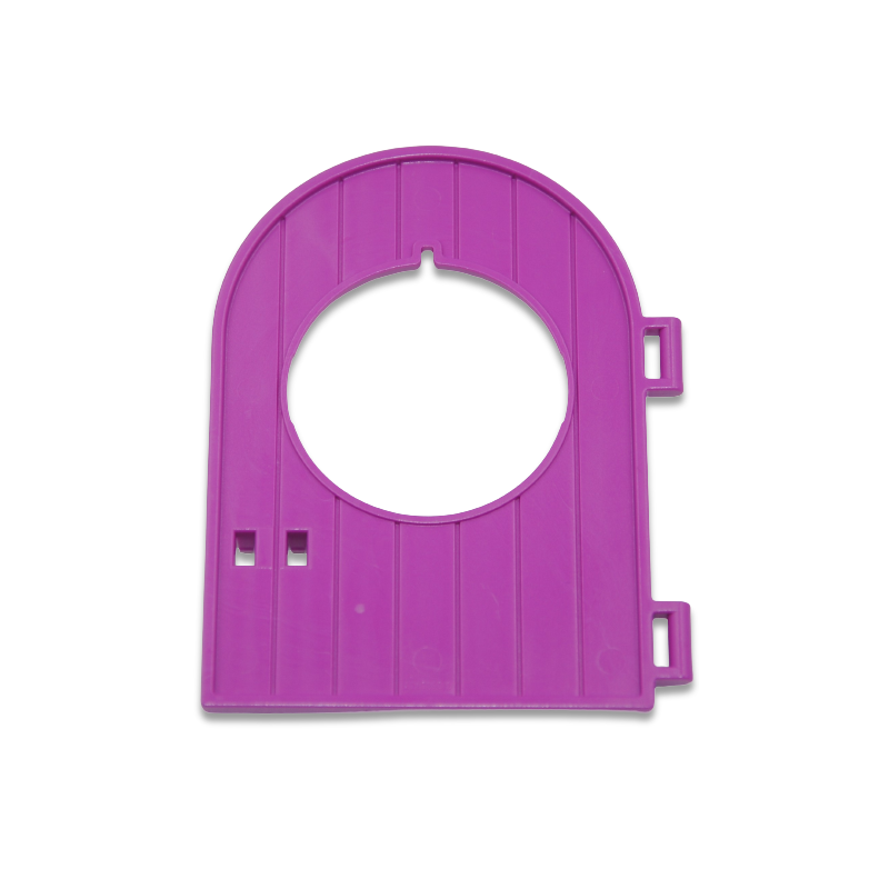 Playmobil® 30037704 Porte bois violet 90x65 mm