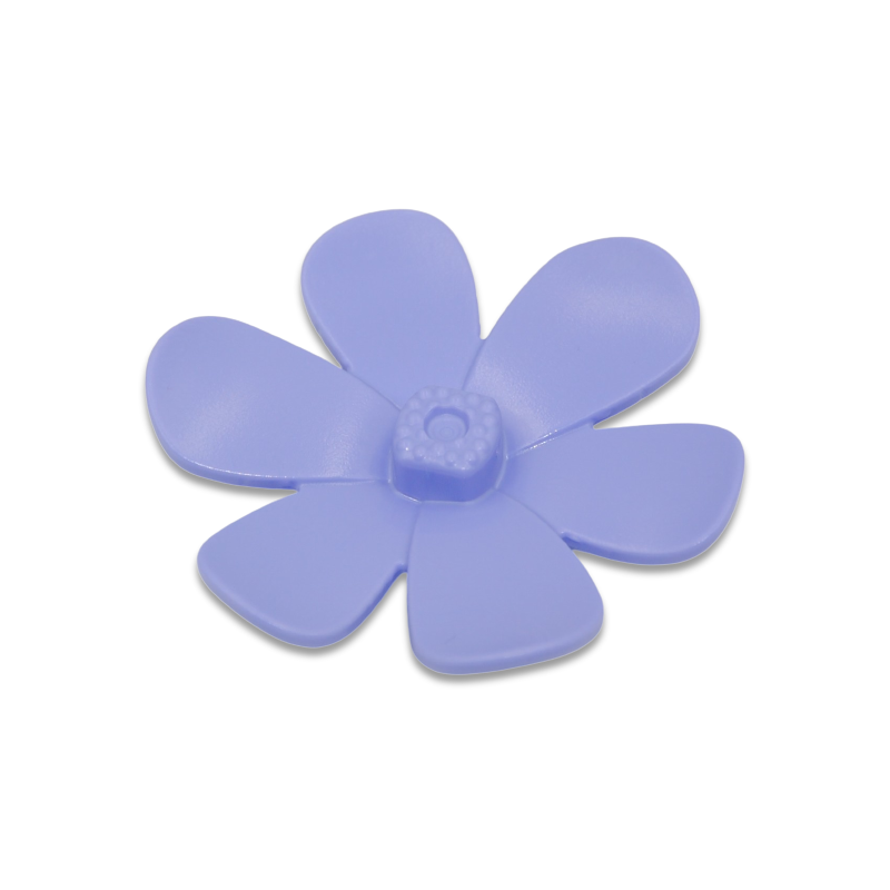 Playmobil® 30037604  Grande Fleur violette Ø56 mm