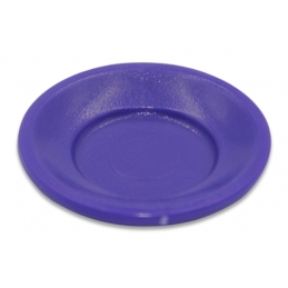 Playmobil® 30037434 Assiette violette