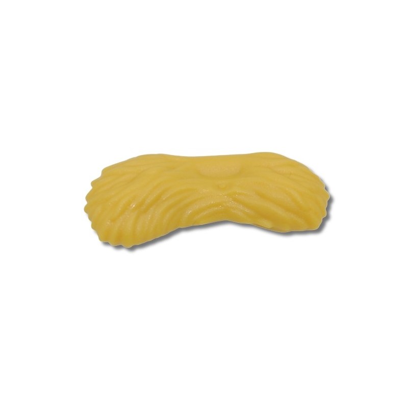 Playmobil® 30024124 Botte de foin / paille