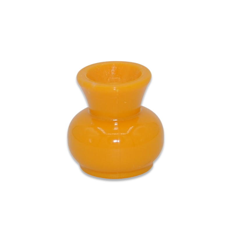 Playmobil® 30059854 Pot de fleur