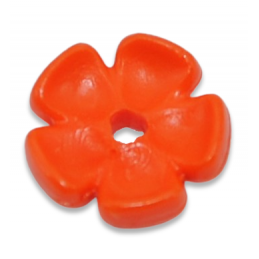 Playmobil® 30249230 Fleur Orange