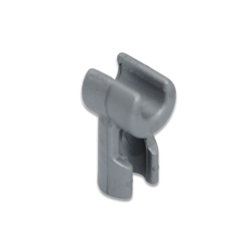 Playmobil® 30217172 Clips Silver