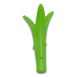 Playmobil® 30065454 / 30238420 Tige plante - Vert clair
