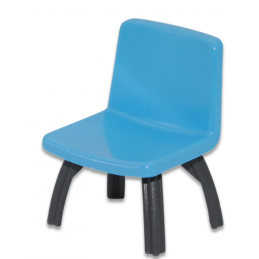 Playmobil® 30227252 chaise