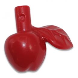 Playmobil® 30250543 Pomme rouge
