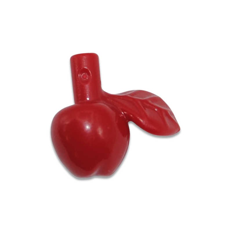 Playmobil® 30250543 Pomme rouge