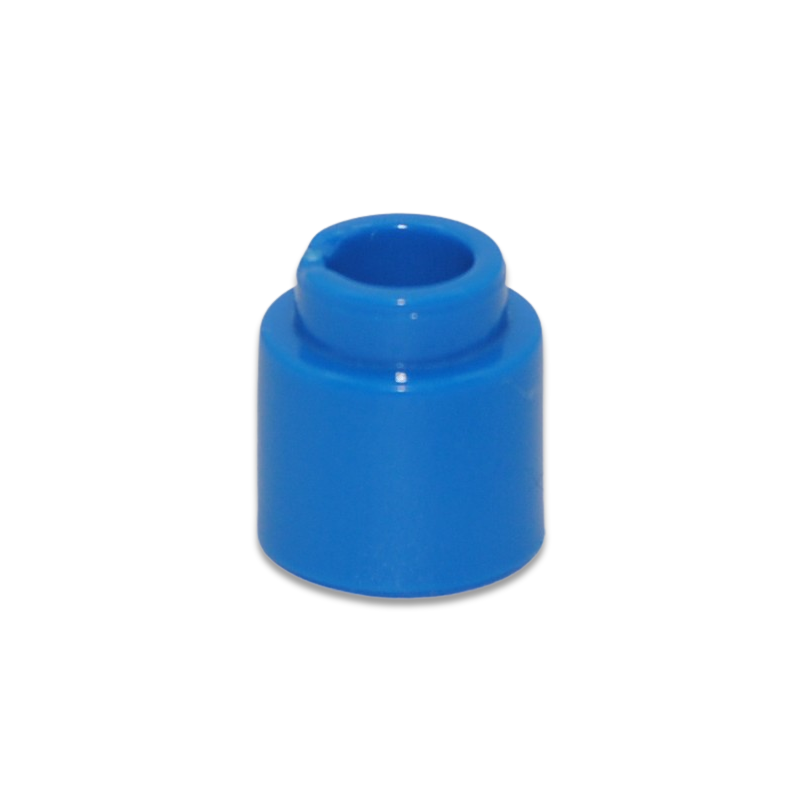 Playmobil® 30257072 Pot à confiture bleu