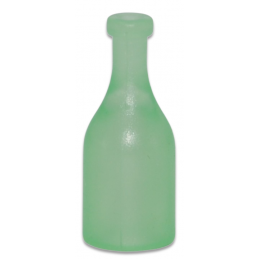 Playmobil® 30050790 Bouteille