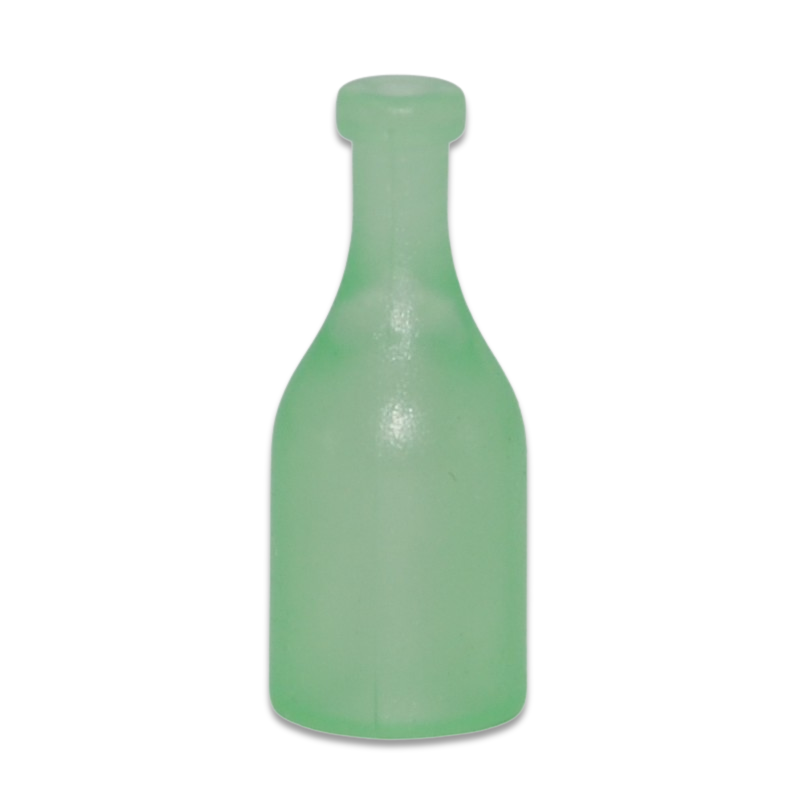 Playmobil® 30050790 Bouteille