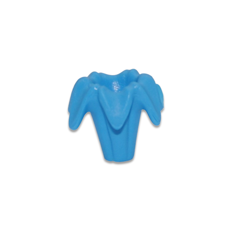 Playmobil® 30253080 Fleur de lis bleu