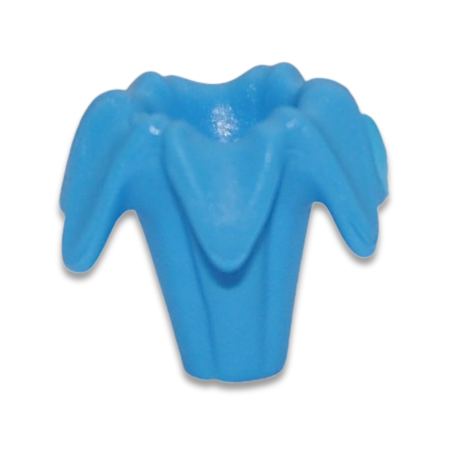 Playmobil® 30253080 Fleur de lis bleu