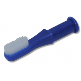 Playmobil® 30274260 Brosse à dents bleu