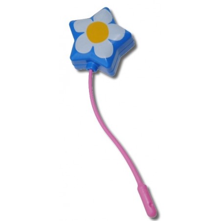 Playmobil® 30636784 Ballon fleur
