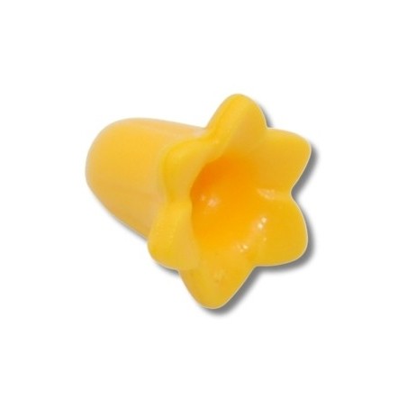 Playmobil® 30060930 Fleur de tulipe jaune