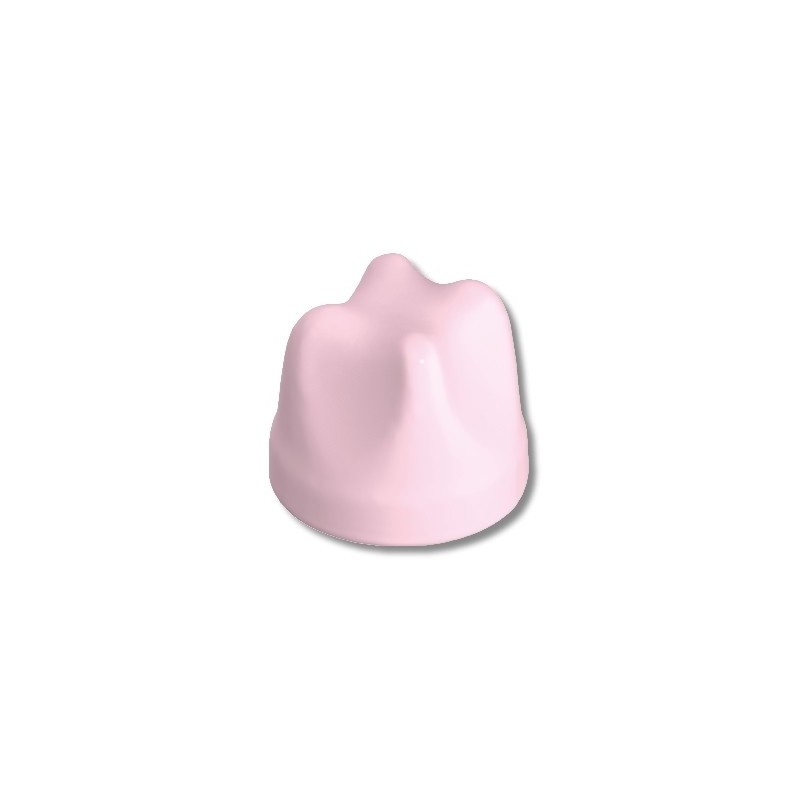 Playmobil® 30092553 Toque patissière rose