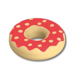 Playmobil® 30626157 Donuts