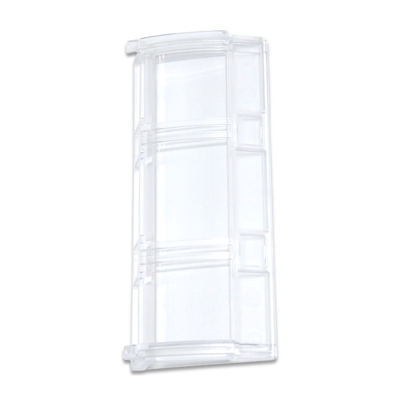 Playmobil® 30047763 Fenêtre transparente 54x120mm
