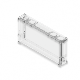 Playmobil® 30047733 Fenêtre transparente 90x45mm