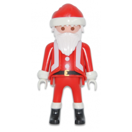Figurine Playmobil® 30130650 Père Noël
