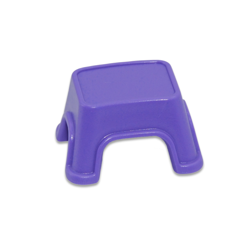 Playmobil® 30042554 Tabouret violet