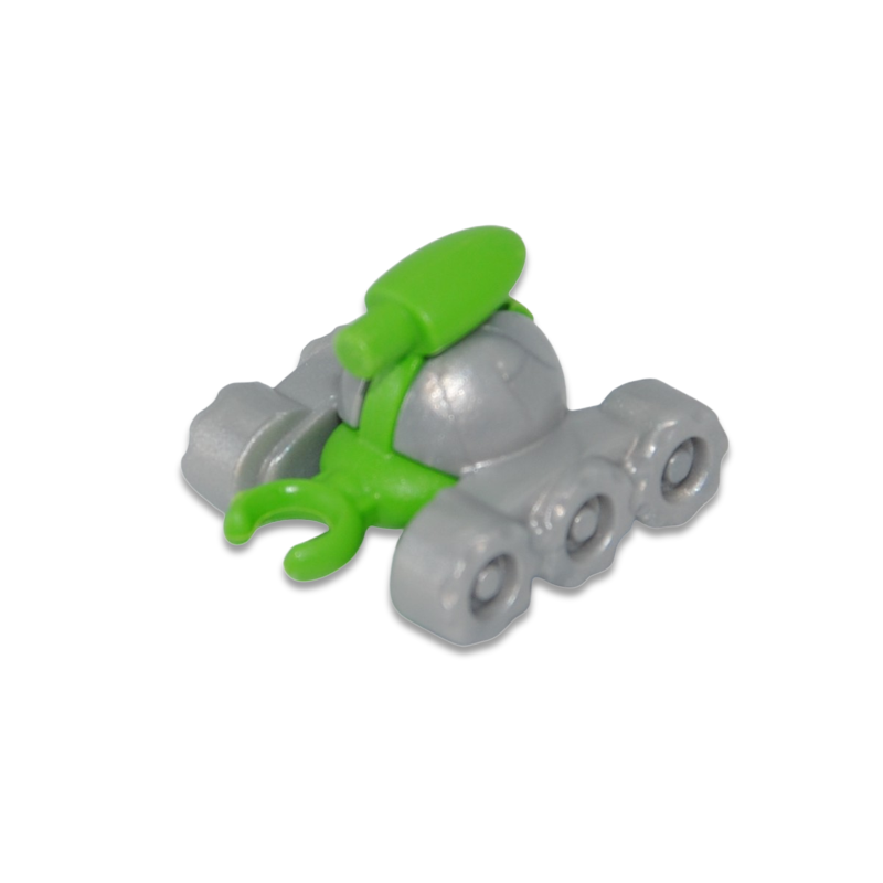 Playmobil® 30046772 Robot