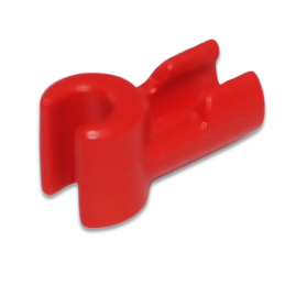 Playmobil® 30235933 Adapter-Clip 3,6