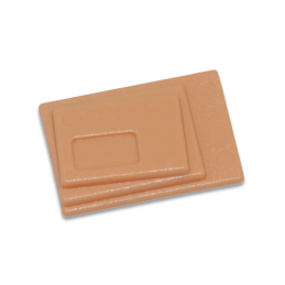 Playmobil® 30050364 Enveloppes marron