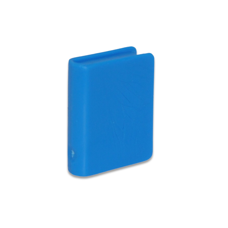 Playmobil® 30207972 Livre Bleu