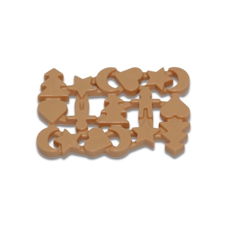 Playmobil® 30215013 Biscuits de Noel