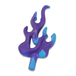 Playmobil® 30040503 Flammes violet