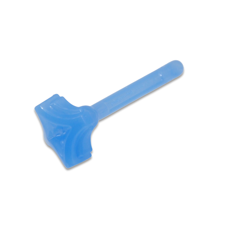 Playmobil® 30048723 Projectile Bleu