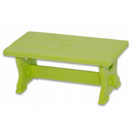 Playmobil® 30511653 Table...