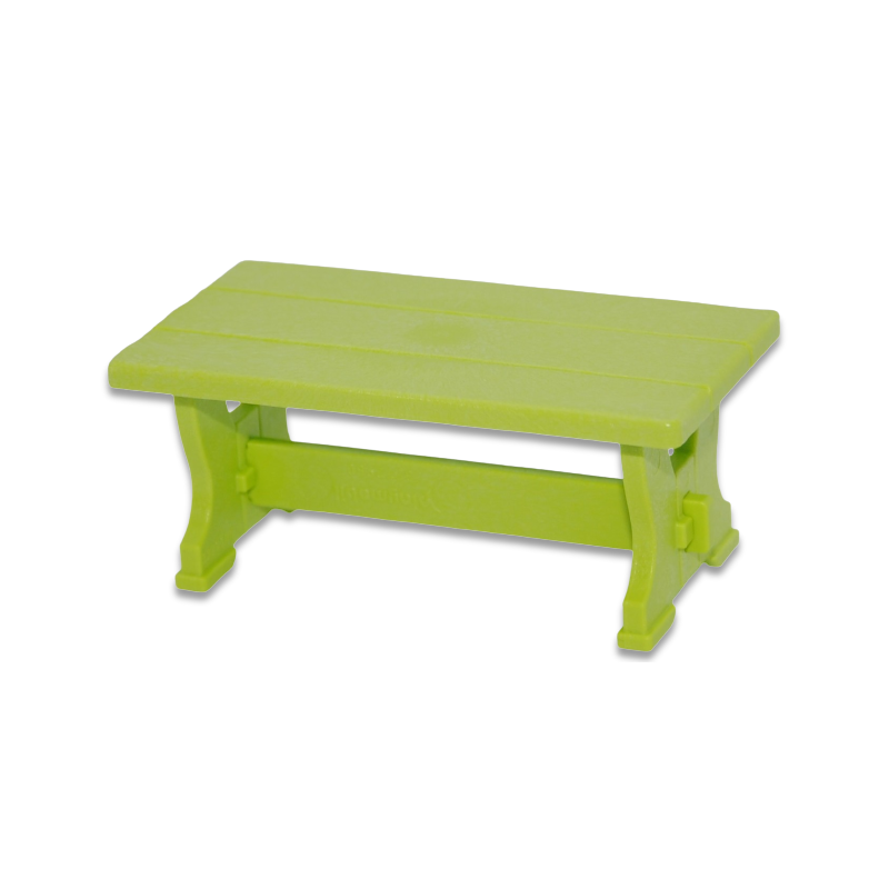 Playmobil® 30511653 Table 85x36x45mm