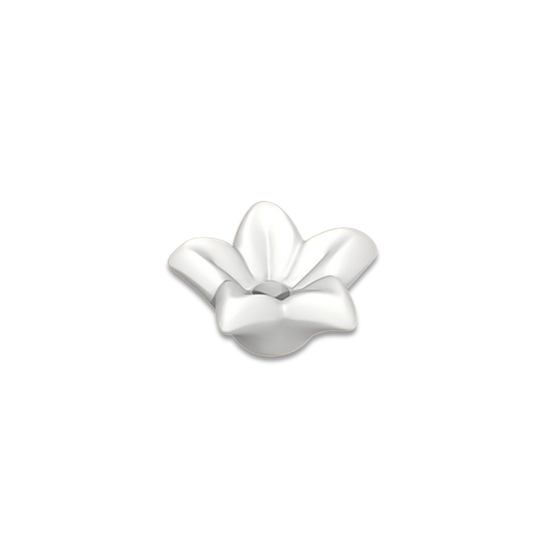 Playmobil® 30252810 Fleur - Blanc