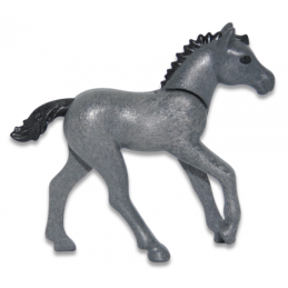 Playmobil® 30660404 Bébé cheval