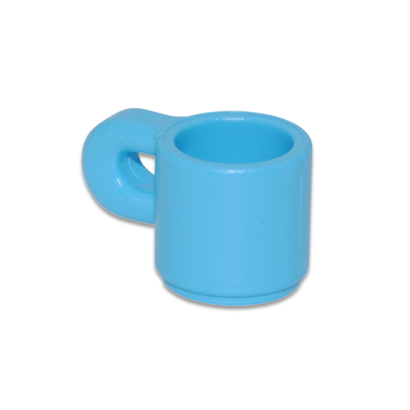 Playmobil® 30081923 Tasse / Mug