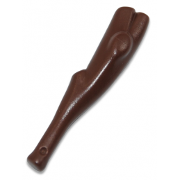 Playmobil® 30079860 Matraque