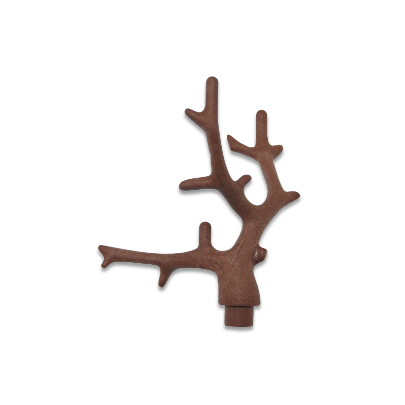 Playmobil® 30068124 Branche d'arbre sec