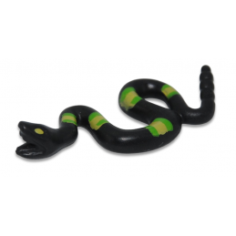 Playmobil® 30634863 Serpent