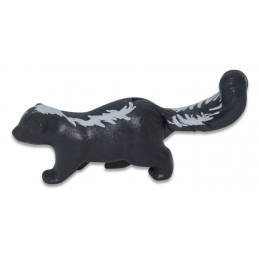 Playmobil® 30625648 Moufette