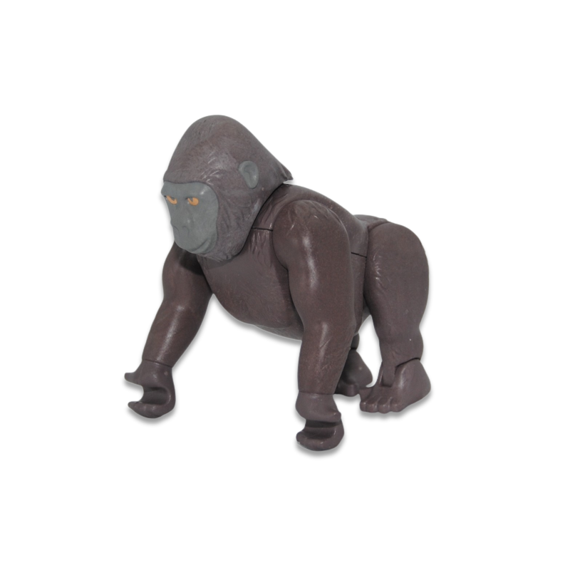 Playmobil® 30653955 Gorille