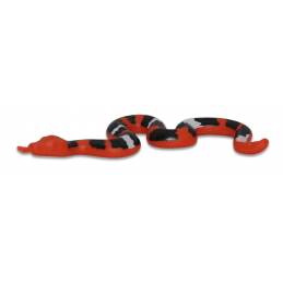 Playmobil® 30625798 Serpent