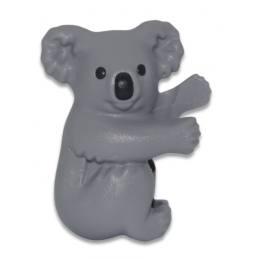 Playmobil® 30068104 Koala