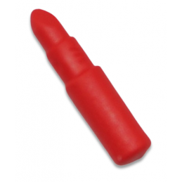 Playmobil® 30050612 - Rouge à lèvre