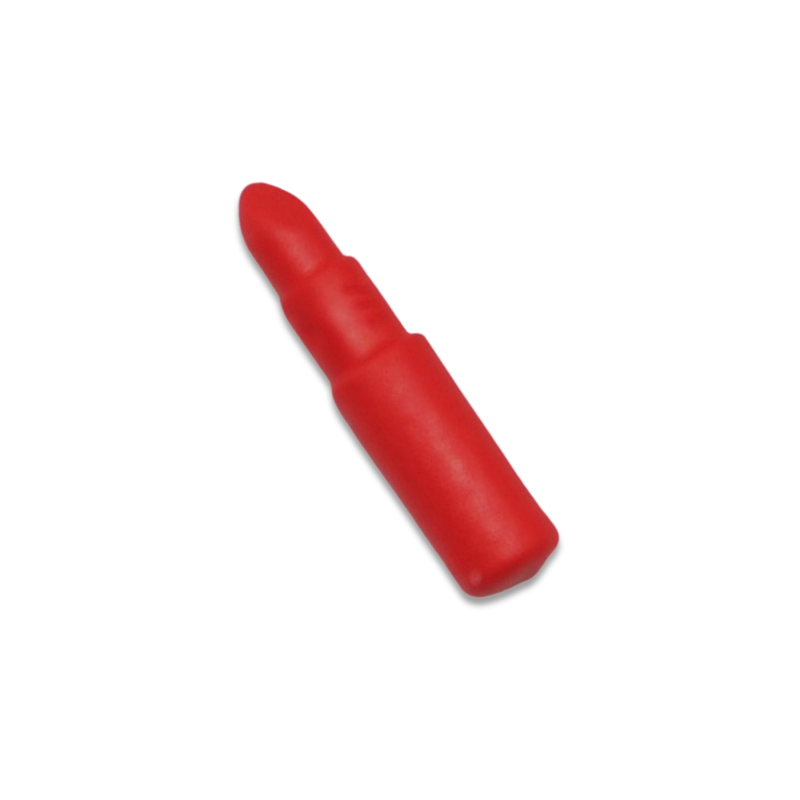 Playmobil® 30050612 - Rouge à lèvre
