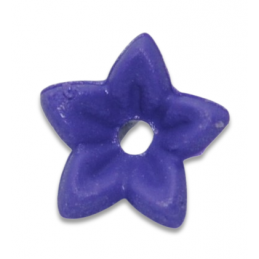 Playmobil® 30083993 Fleur violette