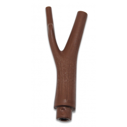Playmobil® 30238480 Tronc d'arbre