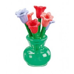 Playmobil® 30204760 - Vase...